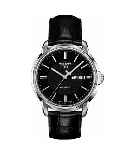 Đồng hồ Tissot T065.430.16.051.00