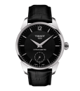 Đồng hồ Tissot T070.406.16.057.00