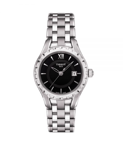 Đồng hồ Tissot T072.010.11.058.00