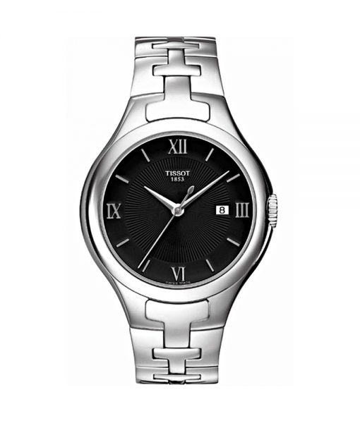 Đồng hồ Tissot T082.210.11.058.00