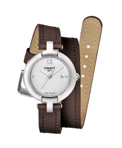 Đồng hồ Tissot T084.210.16.017.03