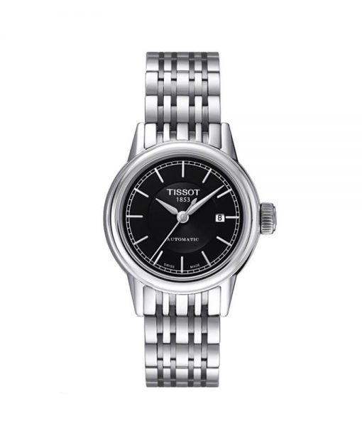 Đồng hồ Tissot T085.207.11.051.00