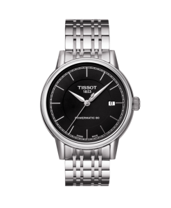 Đồng hồ Tissot T085.407.11.051.00