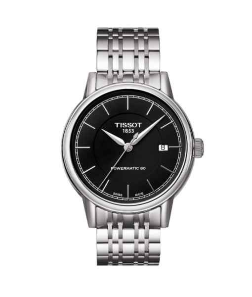 Đồng hồ Tissot T085.407.11.051.00