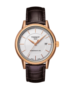 Đồng hồ Tissot T085.407.36.011.00