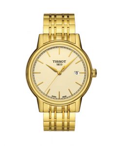 Đồng hồ Tissot T085.410.33.021.00