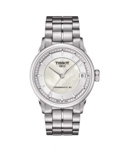 Đồng hồ Tissot T086.207.11.111.00