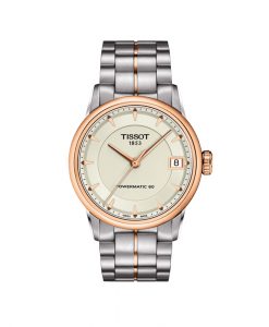 Đồng hồ Tissot T086.207.22.261.01
