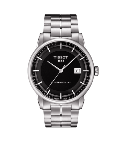 Đồng hồ Tissot T086.407.11.051.00