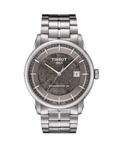 Đồng hồ Tissot T086.407.11.061.10