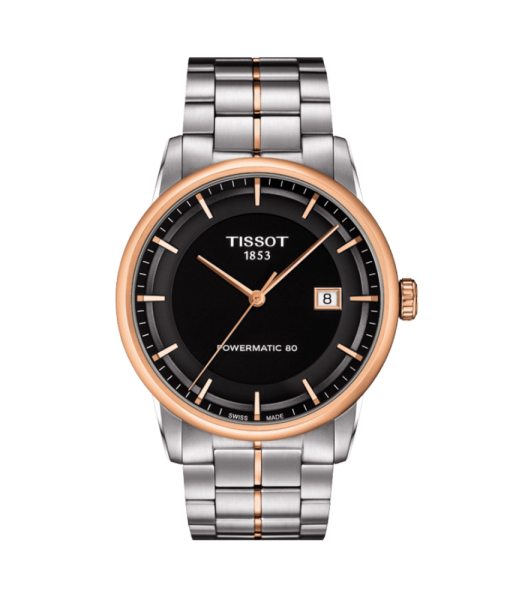 Đồng hồ Tissot T086.407.22.051.00