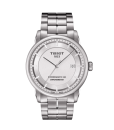 Đồng hồ Tissot T086.408.11.031.00