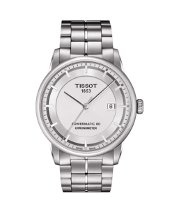 Đồng hồ Tissot T086.408.11.031.00