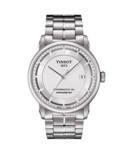 Đồng hồ Tissot T086.408.11.031.00