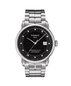 Đồng hồ Tissot T086.408.11.056.00