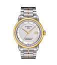 Đồng hồ Tissot T086.408.22.036.00