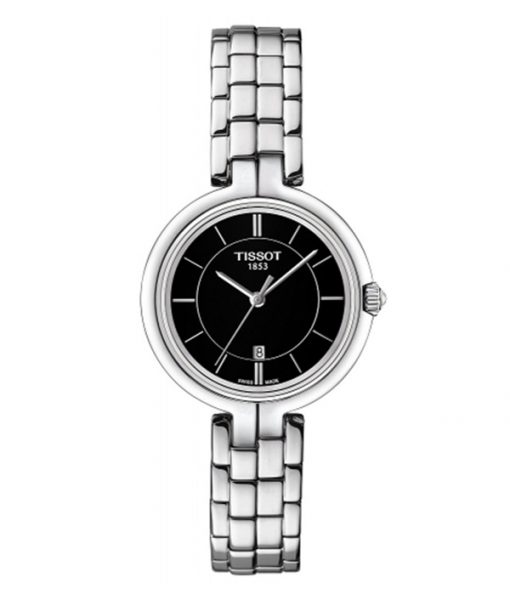 Đồng hồ Tissot T094.210.11.051.00