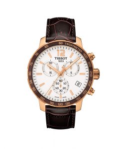 Đồng hồ Tissot T095.417.36.037.00
