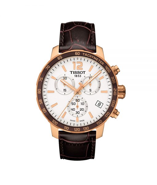 Đồng hồ Tissot T095.417.36.037.00