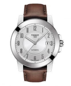 Đồng hồ Tissot T098.407.16.032.00