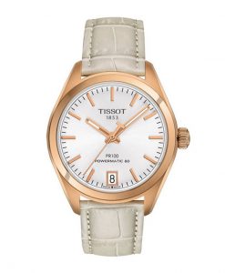 Đồng hồ Tissot T101.207.36.031.00