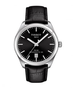Đồng hồ Tissot T101.407.16.051.00