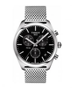 Đồng hồ Tissot T101.417.11.051.01