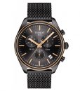 Đồng hồ Tissot T101.417.23.061.00