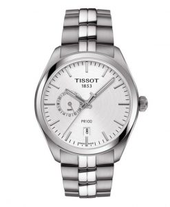 Đồng hồ Tissot T101.452.11.031.00