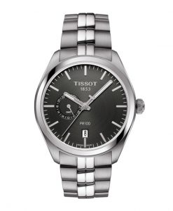 Đồng hồ Tissot T101.452.11.061.00