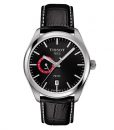 Đồng hồ Tissot T101.452.16.051.00