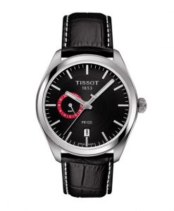 Đồng hồ Tissot T101.452.16.051.00