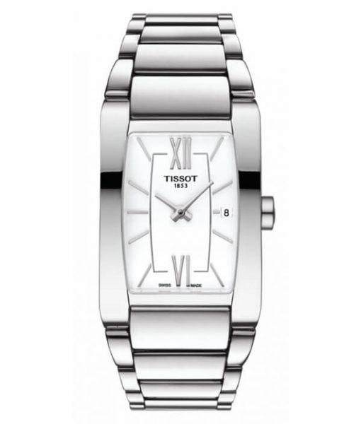 Đồng hồ Tissot T105.309.11.018.00