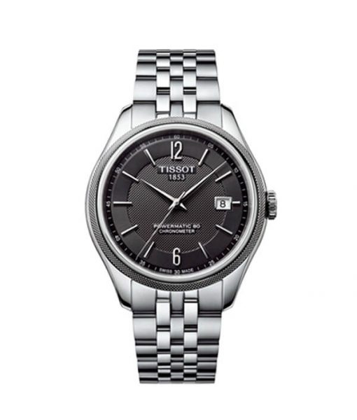 Đồng hồ Tissot T108.408.11.057.00