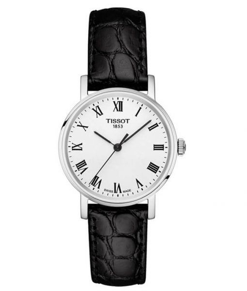 Đồng hồ Tissot T109.210.16.033.00