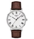 Đồng hồ Tissot T109.410.16.033.00