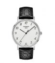 Đồng hồ Tissot T109.410.16.053.00