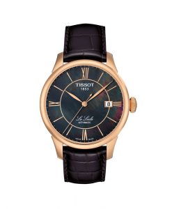 Đồng hồ Tissot T41.6.413.63