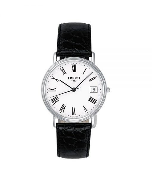 Đồng hồ Tissot T52.1.421.13