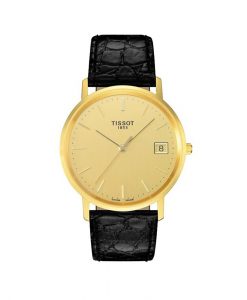 Đồng hồ Tissot T71.3.411.21