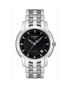 Đồng hồ Tissot T97.1.483.51