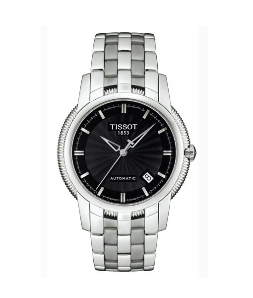 Đồng hồ Tissot T97.1.483.51