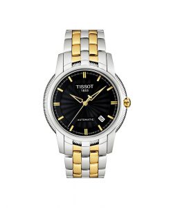 Đồng hồ Tissot T97.2.483.51