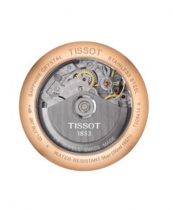 Tissot-T006.414.36.443.00