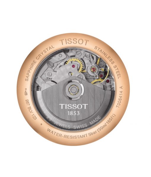 Tissot-T006.414.36.443.00