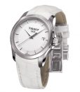 Tissot-T035.207.16.011.00