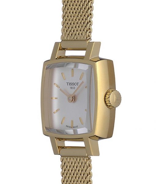 tissot-T058.109.33.031.00