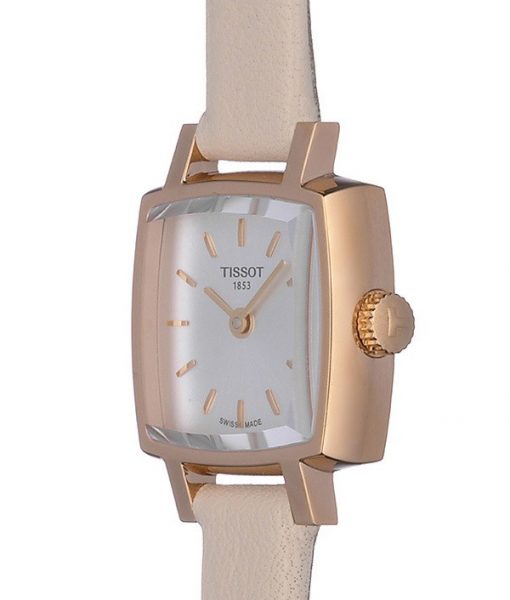 tissot-T058.109.36.031.00