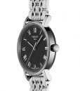 tissot-T109.210.11.053.00