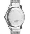 tissot-T118.410.11.057.00